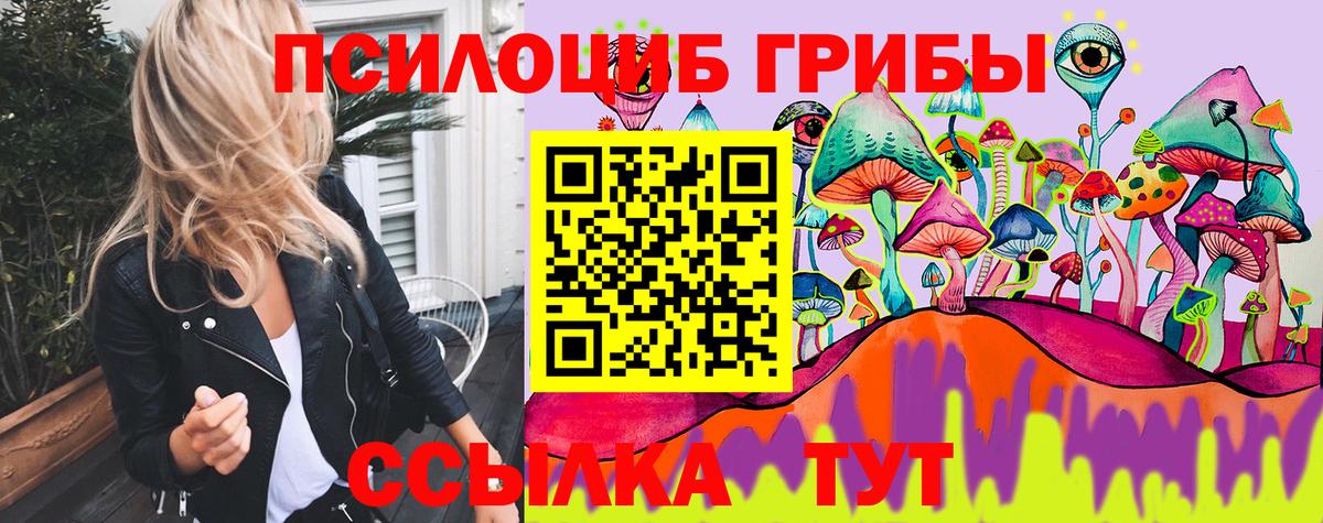 Галлюциногенные грибы GOLDEN TEACHER  Галлюциногенные грибы ЛСД  Ярославль  Вход с VPN 